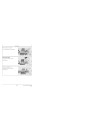 John Deere 240, 260 and 270 Rotary Disk Mowers Technical Manual (TM1367)