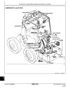 John Deere 675 and 675B Skid Steer Loaders Technical Manual (TM1374)