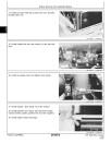 John Deere 675 and 675B Skid Steer Loaders Technical Manual (TM1374)