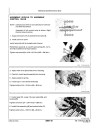 John Deere 70 Compact Excavators Operation and Test Manual (TM1376)