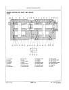 John Deere 70 Compact Excavators Operation and Test Manual (TM1376)