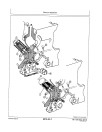 John Deere 70 Compact Excavators Operation and Test Manual (TM1376)