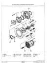 John Deere 690D Crawler Excavators, 693D Tracked Feller Bunchers and 693D Harvesters Repair Manual (TM1388)