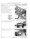 John Deere 690D Crawler Excavators, 693D Tracked Feller Bunchers and 693D Harvesters Repair Manual (TM1388)
