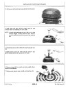 John Deere 690D Crawler Excavators, 693D Tracked Feller Bunchers and 693D Harvesters Repair Manual (TM1388)