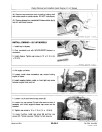John Deere RX63, RX73, RX75, RX95, SX75 and SX95 Riding Mowers Technical Manual (tm1391)