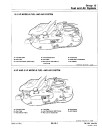 John Deere RX63, RX73, RX75, RX95, SX75 and SX95 Riding Mowers Technical Manual (tm1391)
