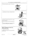 John Deere 1008, 1408, 1418, 1508, 403, 503, 506, 509, 603, 606, 609 and 709 Rotary Cutters Technical Manual (TM1394)