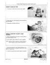 John Deere 1008, 1408, 1418, 1508, 403, 503, 506, 509, 603, 606, 609 and 709 Rotary Cutters Technical Manual (TM1394)