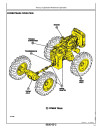 John Deere 84 Wheel Loaders Operation and Test Manual (TM1397)