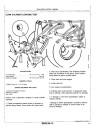 John Deere 84 Wheel Loaders Operation and Test Manual (TM1397)