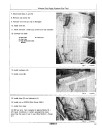 John Deere 84 Wheel Loaders Repair Manual (TM1398)