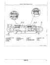 John Deere 84 Wheel Loaders Repair Manual (TM1398)