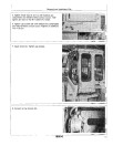 John Deere 84 Wheel Loaders Repair Manual (TM1398)