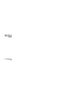 John Deere 9400, 9500, 9501 and 9600 Combines Repair Manual (TM1401)