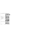 John Deere 9400, 9500, 9501 and 9600 Combines Repair Manual (TM1401)