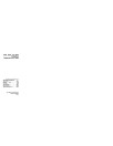 John Deere 9400, 9500, 9501, 9600, SideHill 9500 and 9600 Combines Diagnostic Manual and Supplement (TM1402)