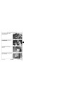 John Deere 9400, 9500, 9501, 9600, SideHill 9500 and 9600 Combines Diagnostic Manual and Supplement (TM1402)