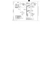 John Deere 9400, 9500, 9501, 9600, SideHill 9500 and 9600 Combines Diagnostic Manual and Supplement (TM1402)