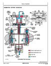 John Deere 70D Compact Excavators Operation and Test Manual (tm1407)