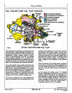 John Deere 70D Compact Excavators Operation and Test Manual (tm1407)
