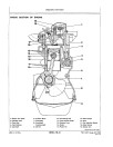 John Deere 70D Compact Excavators Operation and Test Manual (tm1407)