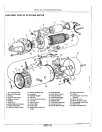 John Deere 70D Compact Excavators Repair Manual (TM1408)