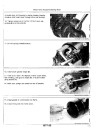 John Deere 70D Compact Excavators Repair Manual (TM1408)