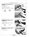 John Deere 70D Compact Excavators Repair Manual (TM1408)