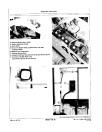 John Deere 400G Crawler Dozers Operation and Test Manual (TM1411)