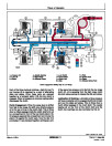 John Deere 400G Crawler Dozers Operation and Test Manual (TM1411)