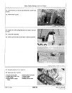 John Deere 400G Crawler Dozers Repair Manual (TM1412)