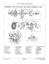 John Deere 400G Crawler Dozers Repair Manual (TM1412)