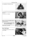 John Deere 400G Crawler Dozers Repair Manual (TM1412)