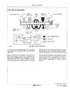 John Deere 493D Feller Bunchers Technical Manual (TM1415)