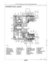 John Deere 793D Feller Bunchers Technical Manual (TM1416)