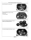John Deere 793D Feller Bunchers Technical Manual (TM1416)