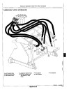 John Deere 210C, 310C and 315C Backhoe Loaders Operation and Test Manual (TM1419)