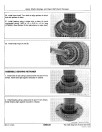 John Deere 210C, 310C and 315C Backhoe Loaders Repair Manual (TM1420)