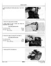 John Deere 210C, 310C and 315C Backhoe Loaders Repair Manual (TM1420)