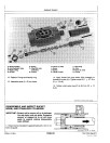 John Deere 210C, 310C and 315C Backhoe Loaders Repair Manual (TM1420)