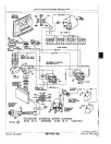John Deere 344E and 444E Wheel Loaders Operation and Test Manual (TM1421)