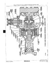 John Deere 344E and 444E Wheel Loaders Operation and Test Manual (TM1421)