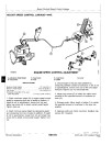 John Deere 344E and 444E Wheel Loaders Repair Manual (TM1422)