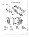 John Deere 344E and 444E Wheel Loaders Repair Manual (TM1422)