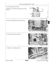 John Deere 344E and 444E Wheel Loaders Repair Manual (TM1422)