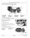 John Deere 20SR7 (SN: 010001-) Reel Mowers Technical Manual (TM1432)