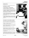 John Deere 20SR7 (SN: 010001-) Reel Mowers Technical Manual (TM1432)