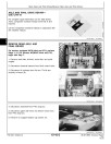 John Deere 8560, 8760 and 8960 4WD Articulated Tractors Repair Manual (TM1433)