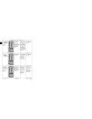 John Deere 8560, 8760 and 8960 4WD Articulated Tractors Operation and Test Manual (TM1434)